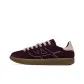 Dark Purple