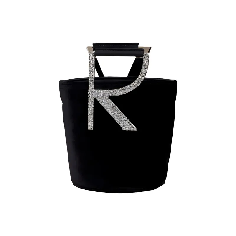 Roger Vivier Petite Soiree Handbags-2