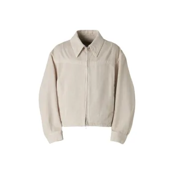 COOR SS25 Jackets & Coats Unisex