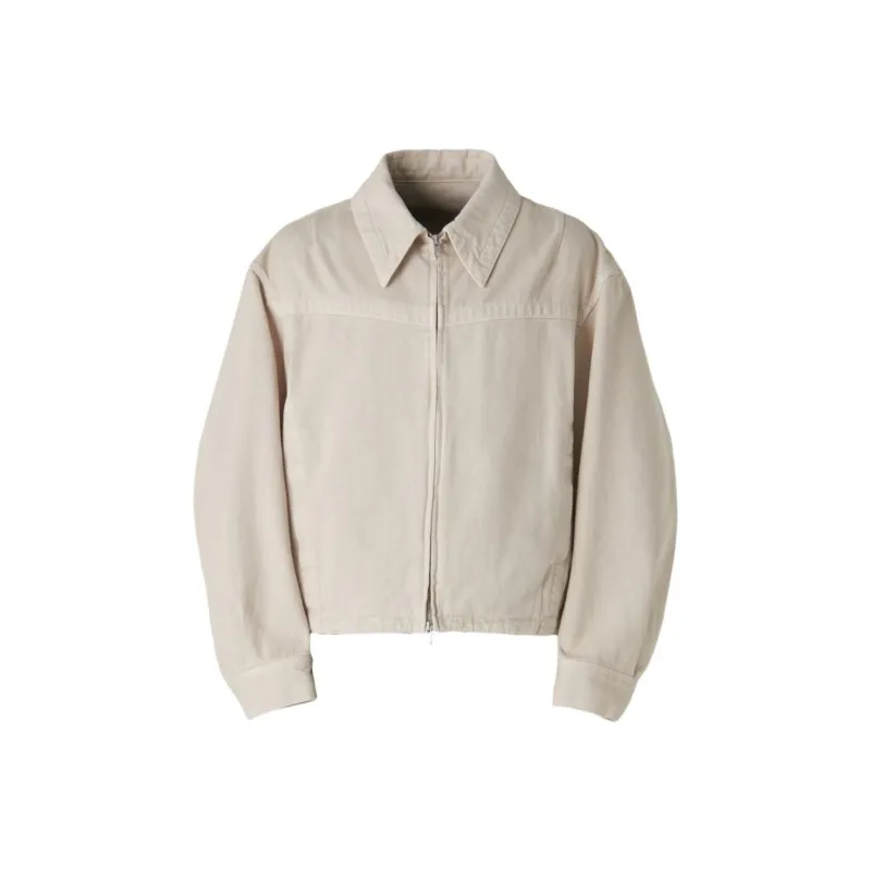 COOR SS25 Jackets & Coats Unisex-0