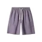 Dusty Purple