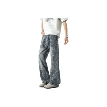 FOREVER 21 Jeans Unisex