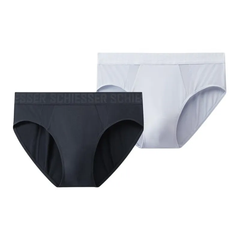 Shuya Men Underpants-0