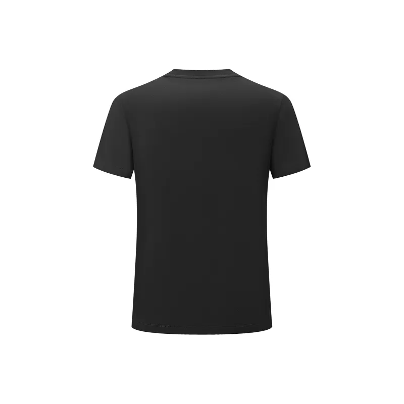 JOSEPH ABBOUD T Shirts Men-1