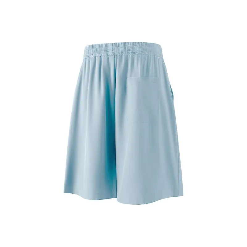 Caramella Casual Shorts Unisex-21