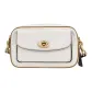 Bag+Dust Bag