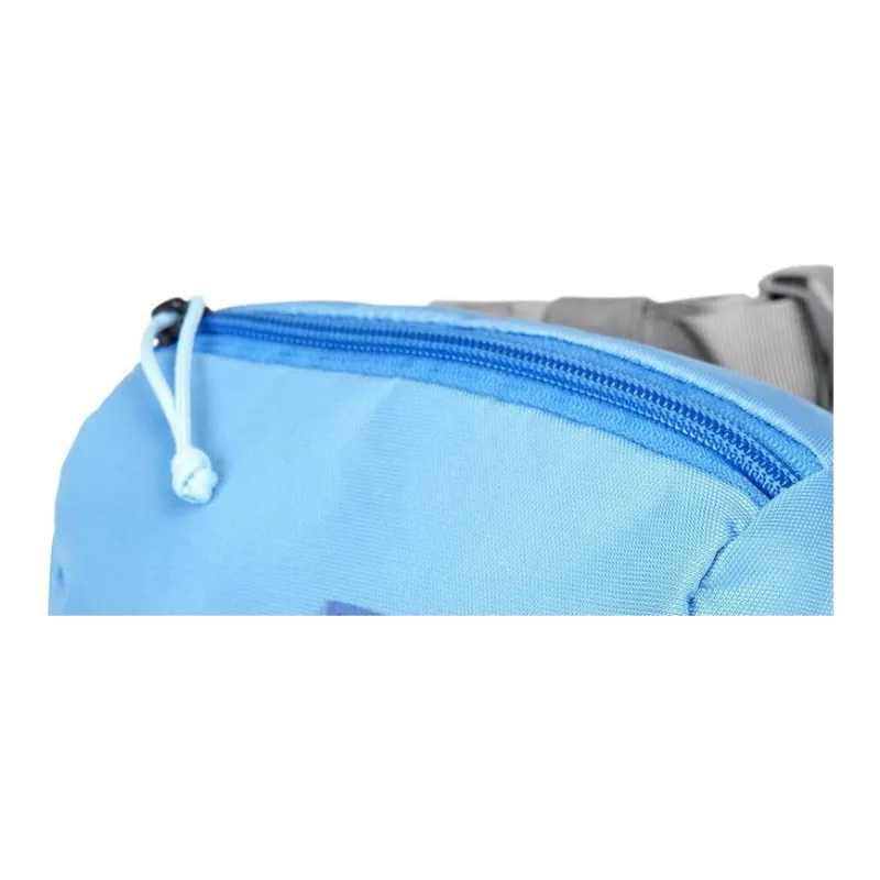 MYSTERY RANCH Outdoor Bags 330d Robic ATY Fabric Aqua Blue Unisex-3