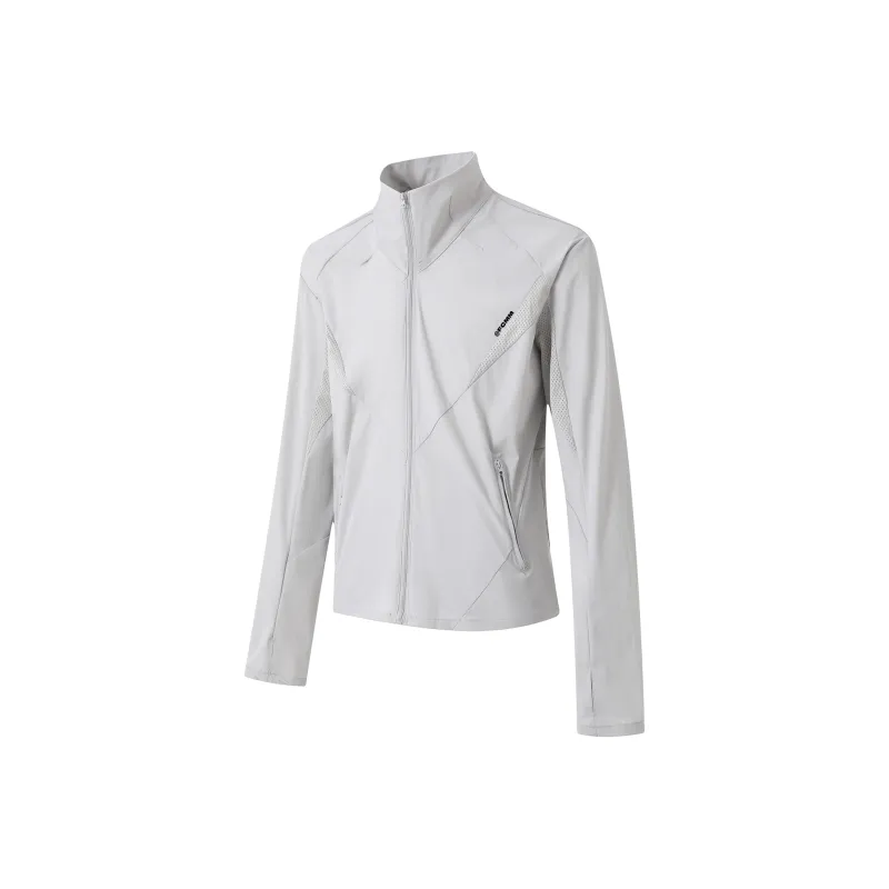 FCMM Sun Protection Clothing Unisex-4