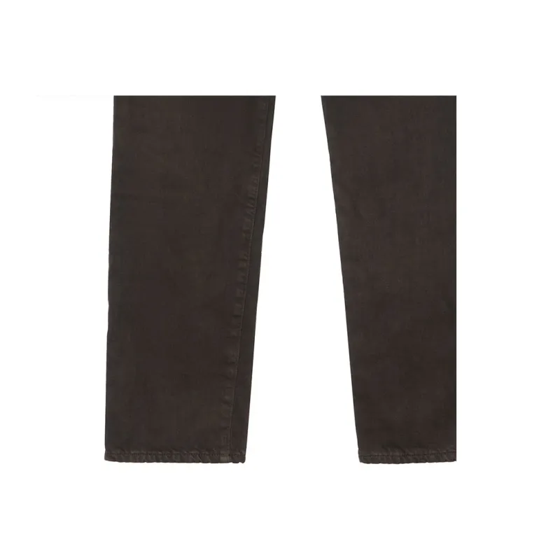 THE ROW Carlyl Pant-4