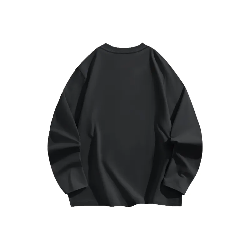 MINISO T Shirts Unisex-43