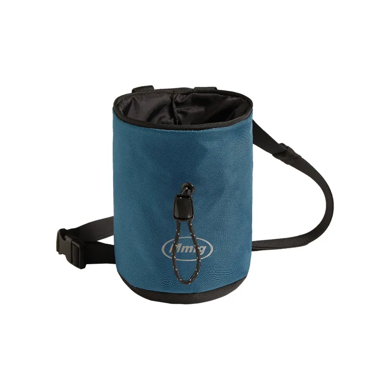 Mmlg Polyester Bucket Bag, Shoulder Bag Unisex Multicolor-0