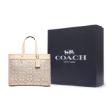 Bag+Dust Bag+Black Box