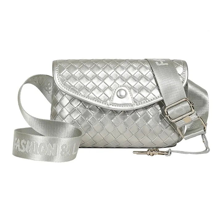 Debecca Pu Sling Bag Regular Women's-1