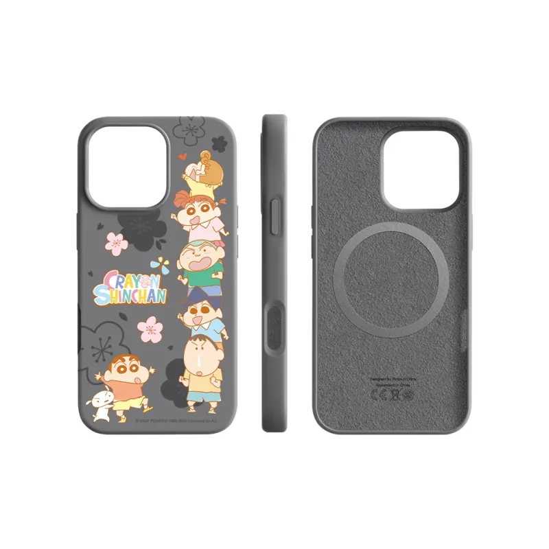 Pin Sai Phone Cases-26