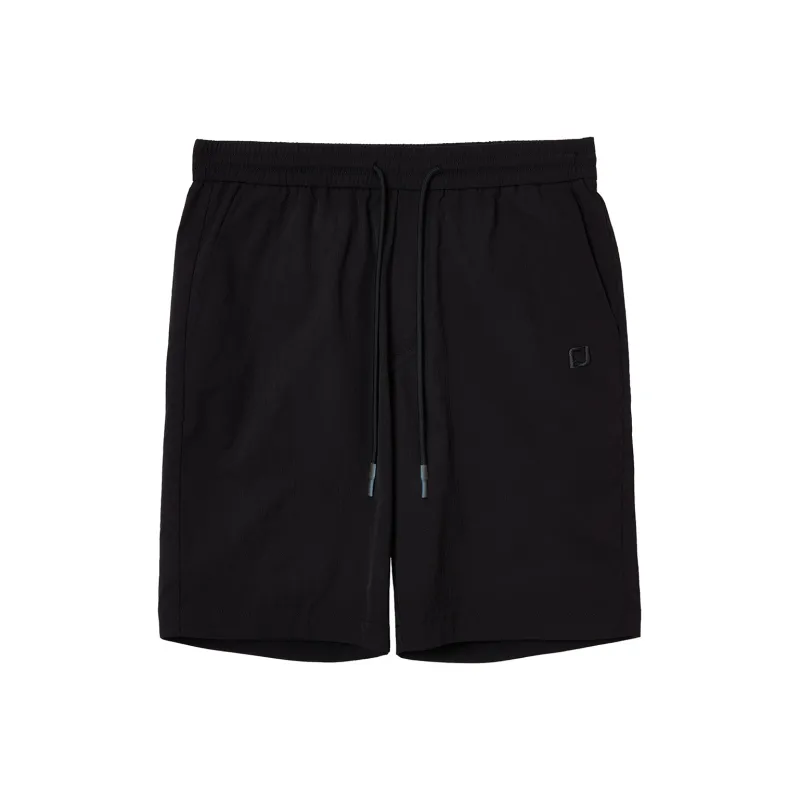 JACK JONES· Casual Shorts Men's-6