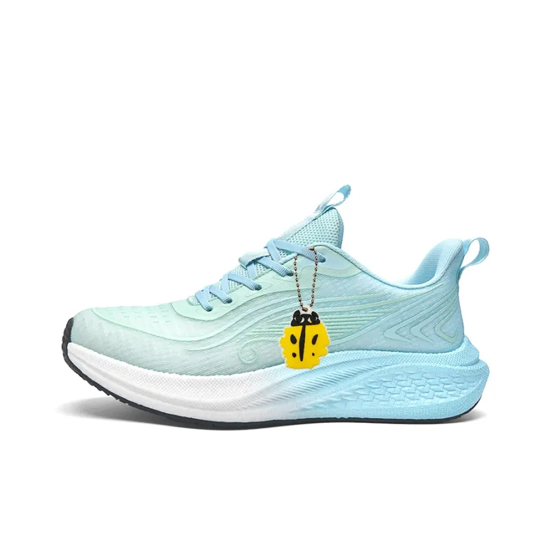 KOMETA.A Flow Rate Collection Casual Shoes Unisex-35