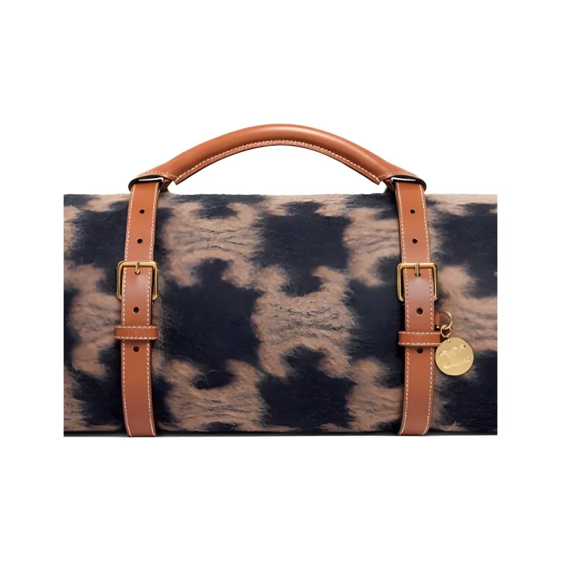 CELINE Bag Accessories-3