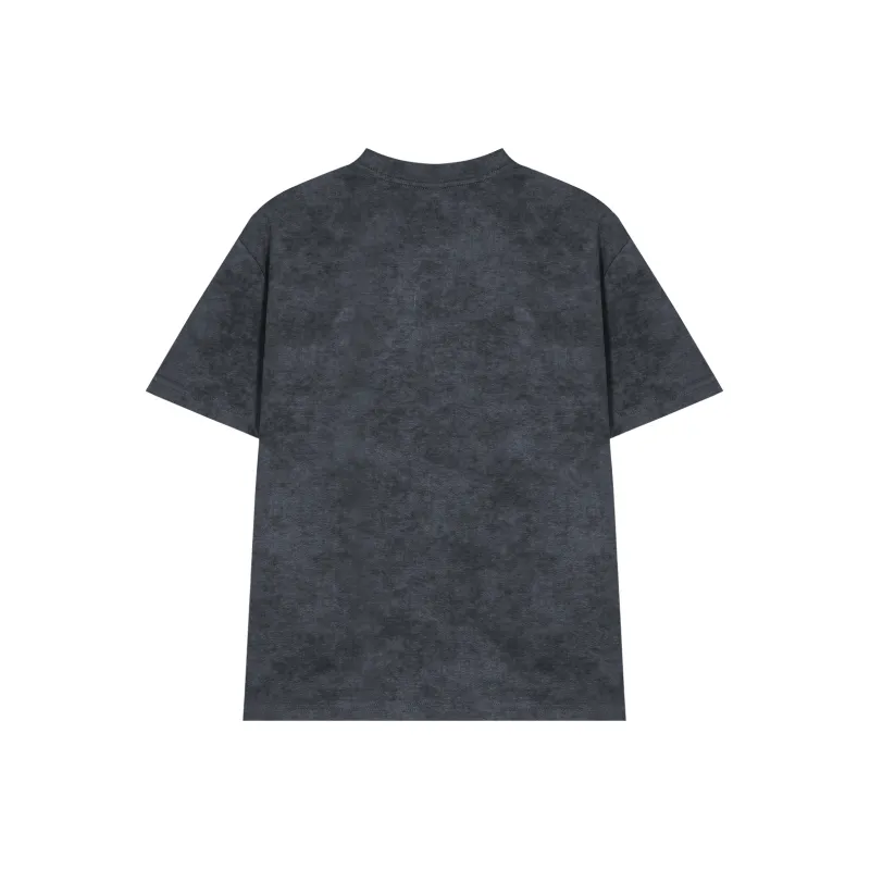 DUDUOSIBAO T Shirts Unisex-15