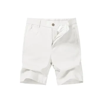 Playboy Casual Shorts Men