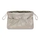 DuPont Paper-CARGO Trumpets-Gray