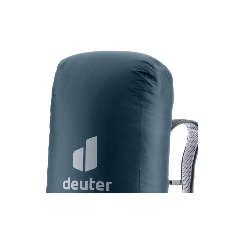 DEUTER Waterproof Bags-2