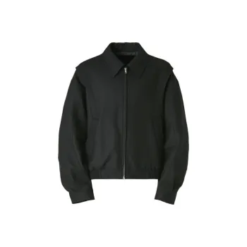 COOR SS25 Jackets & Coats Unisex