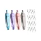Full Set of 4+20 Refills