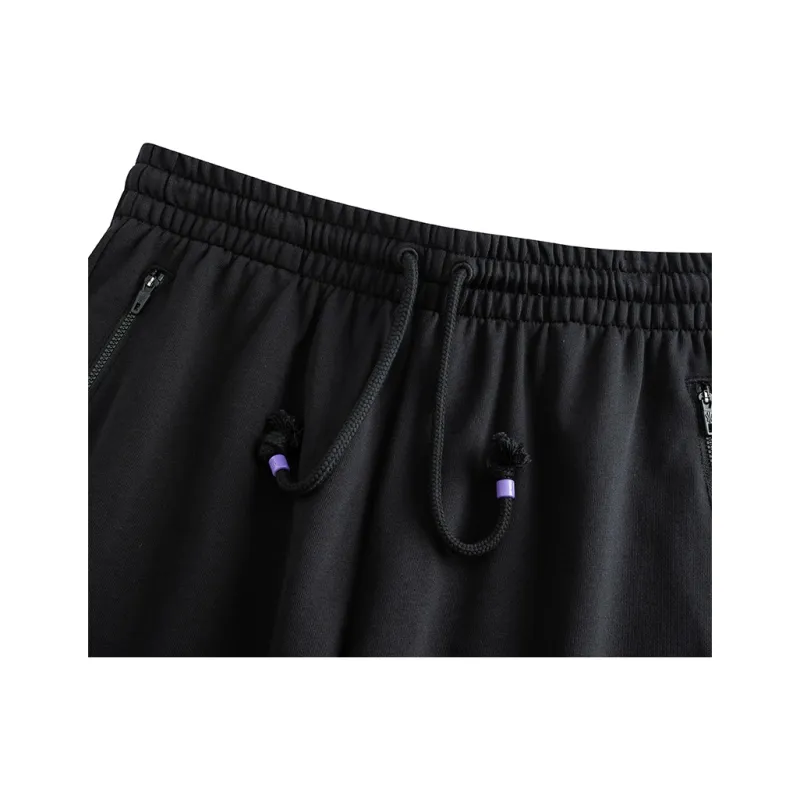 Anta Basketball Collection Casual Shorts Men's-2