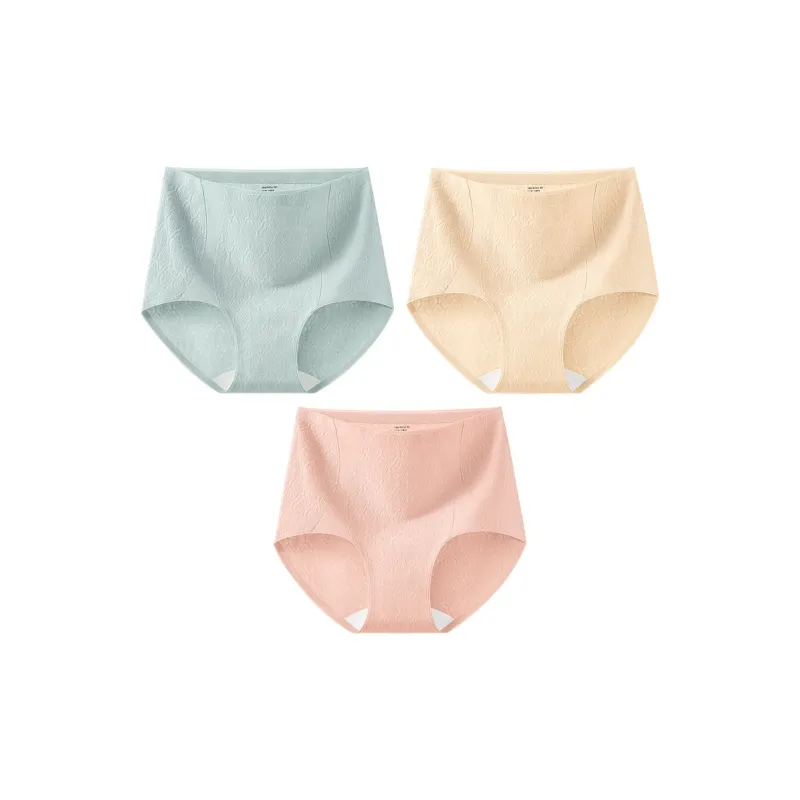 2323 Women's Underpants-10