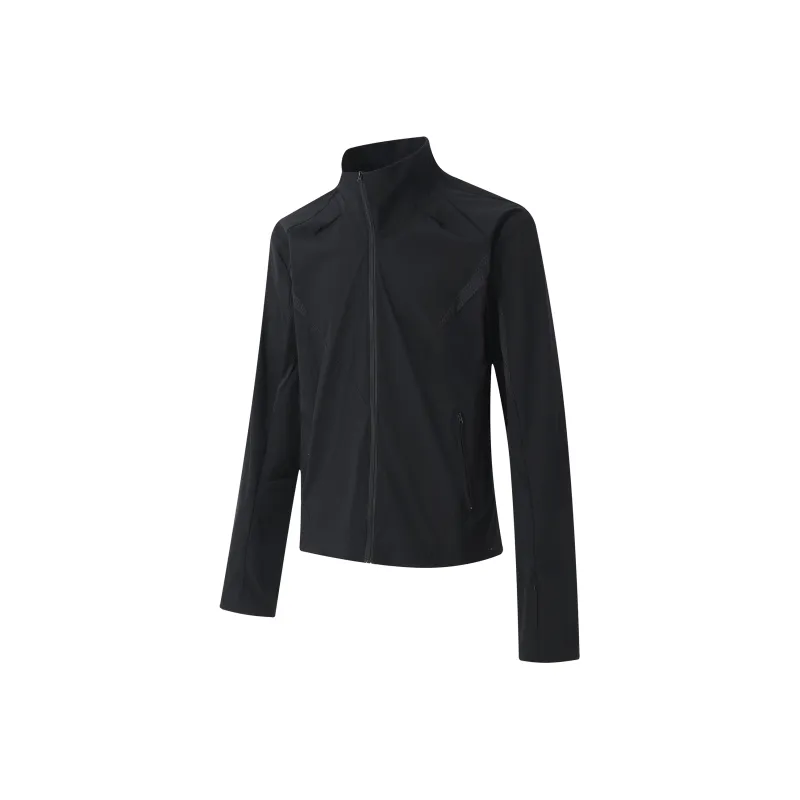 FCMM Sun Protection Clothing Unisex-8