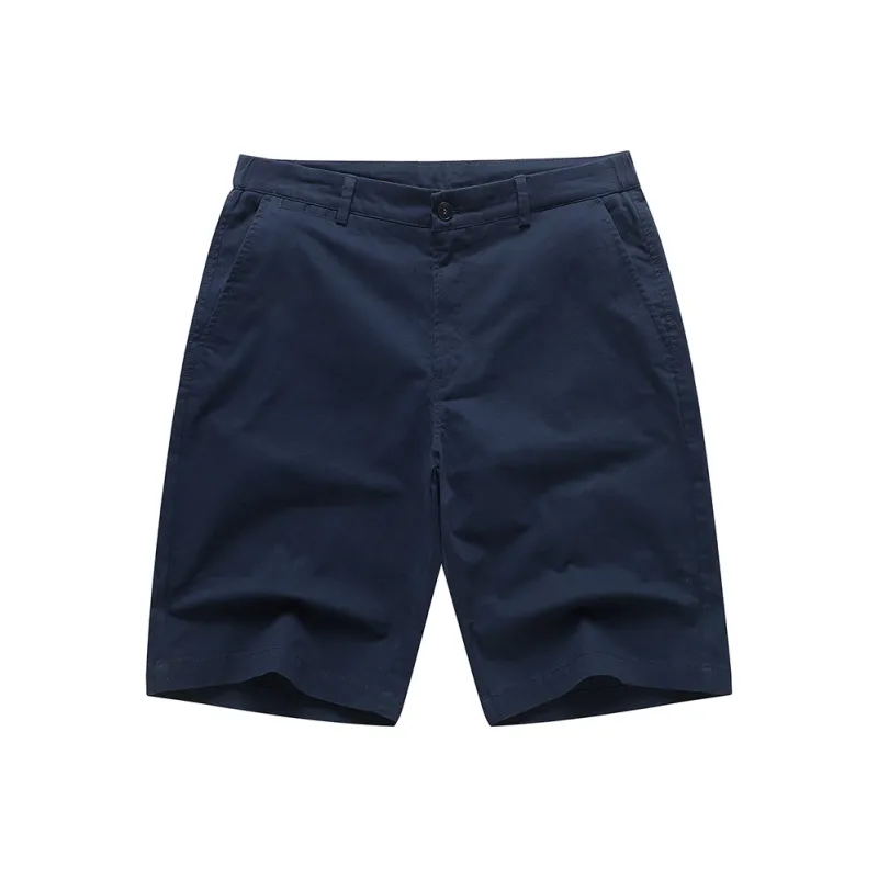 TUCANO Casual Shorts Unisex-8