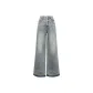 J33 Vintage 350 Washed Denim