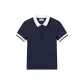 166/Navy Blue