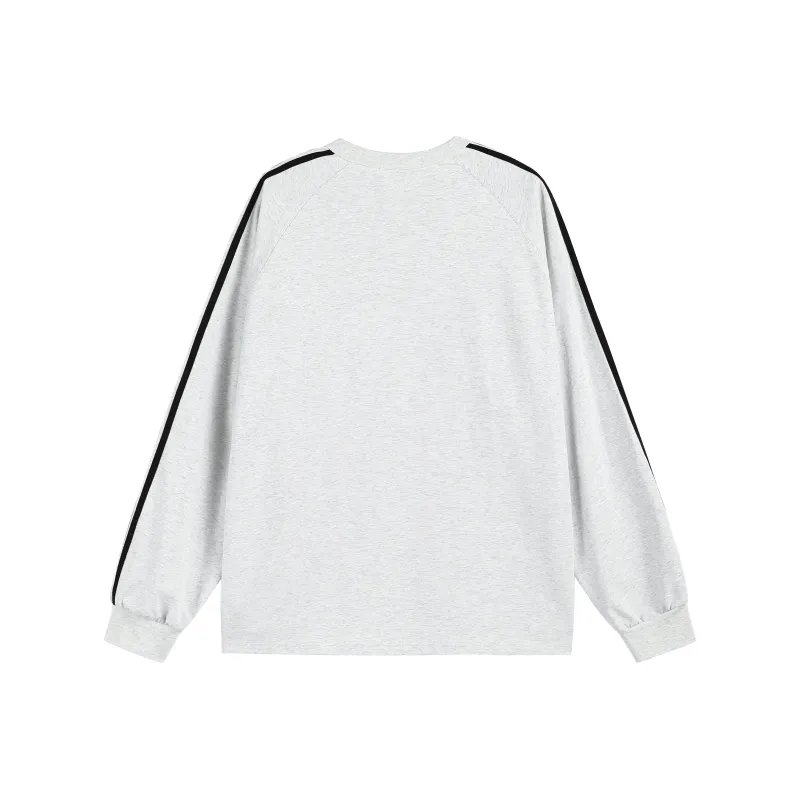 ARTSMAN T Shirts Unisex-7