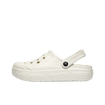 Kinglake Clogs Unisex