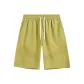 Banana Yellow