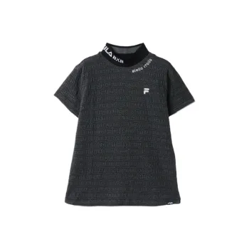 FILA Golf Collection Golf Clothing Women's