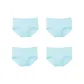 4 Pack (Blue+Blue+Blue+Blue)
