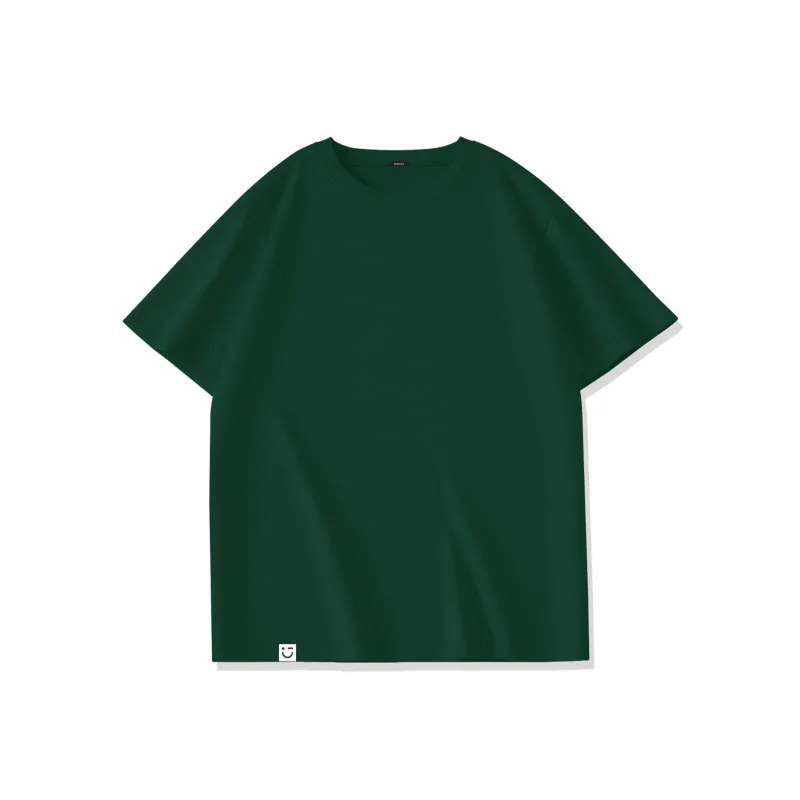 MINISO T Shirts Unisex-21