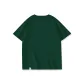 Forest Green (Solid Color)