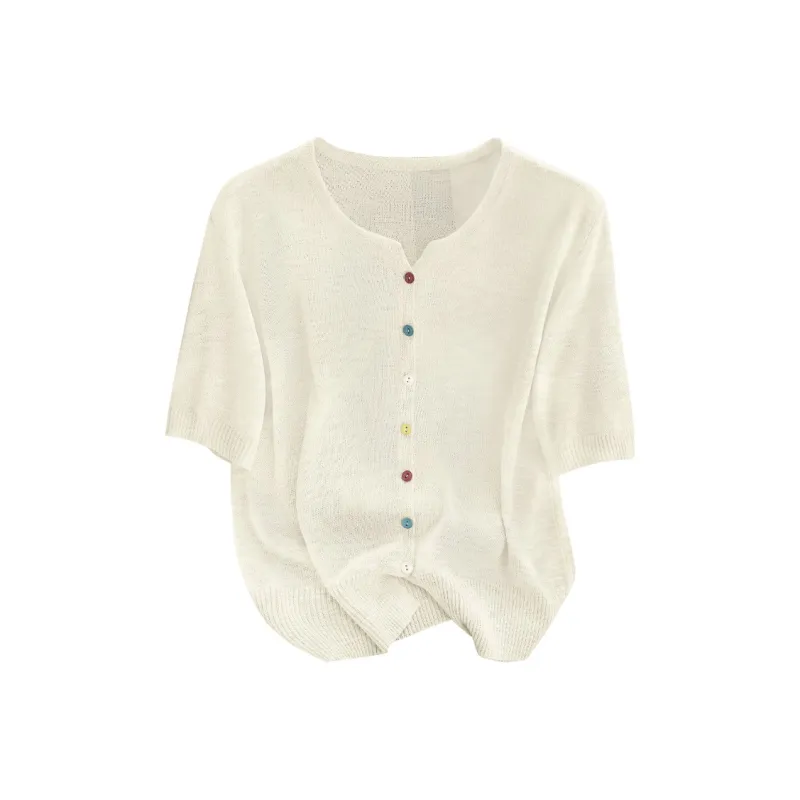 Cypress House Knitwear Women's-4