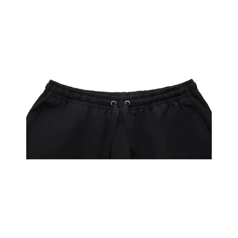 LiNing Vital Series Casual Shorts Men's Black-2
