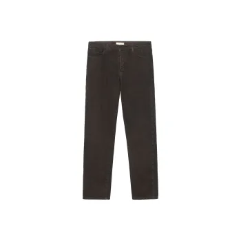 THE ROW Carlyl Pant