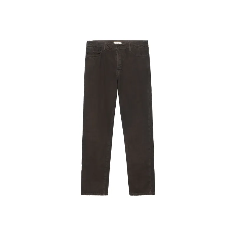 THE ROW Carlyl Pant-0