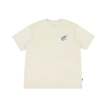 Vans OFF THE WALL T Shirt Men's