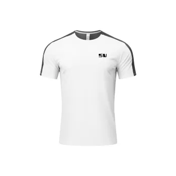 SIL VITIN T Shirts Unisex