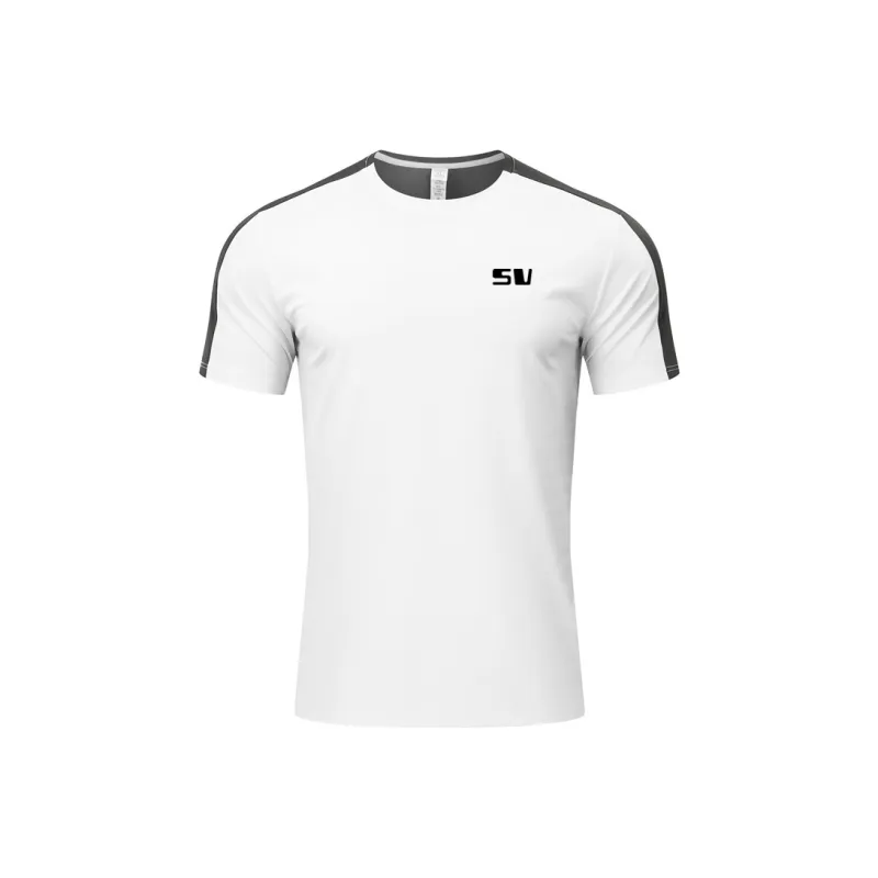 SIL VITIN T Shirts Unisex-0