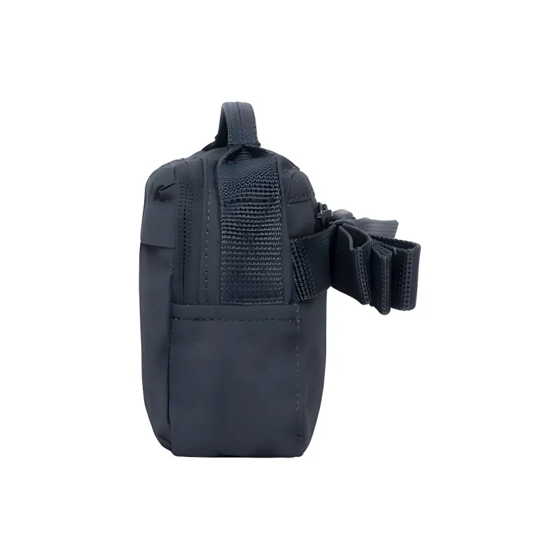 Fjallraven Kanken 2L Crossbody Handbag Polyester Marine Blue Unisex-1