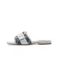 Blue/Light Gray