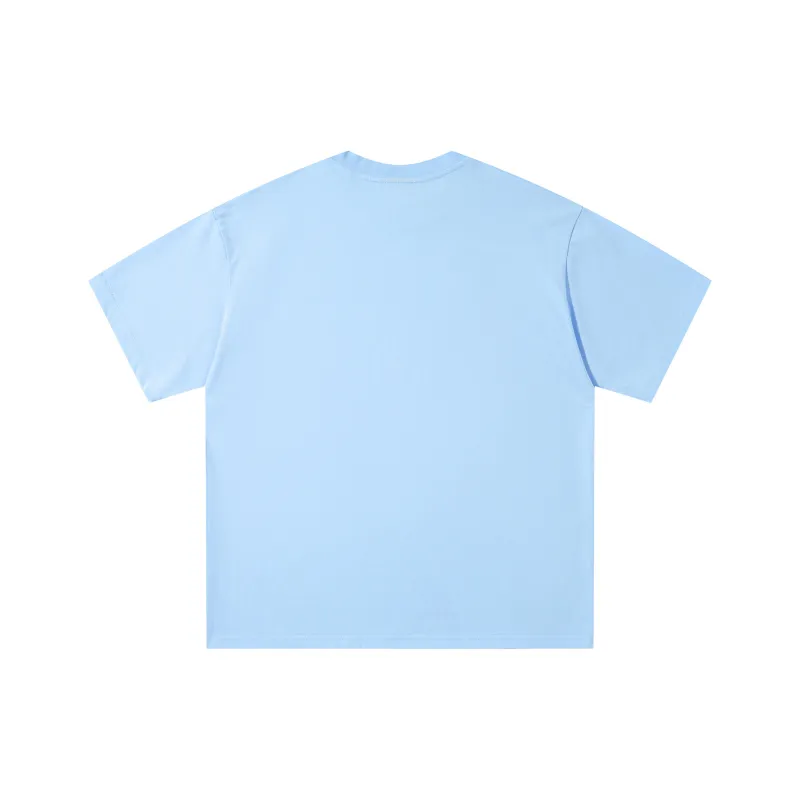 CAREBEARS T Shirts Unisex-9
